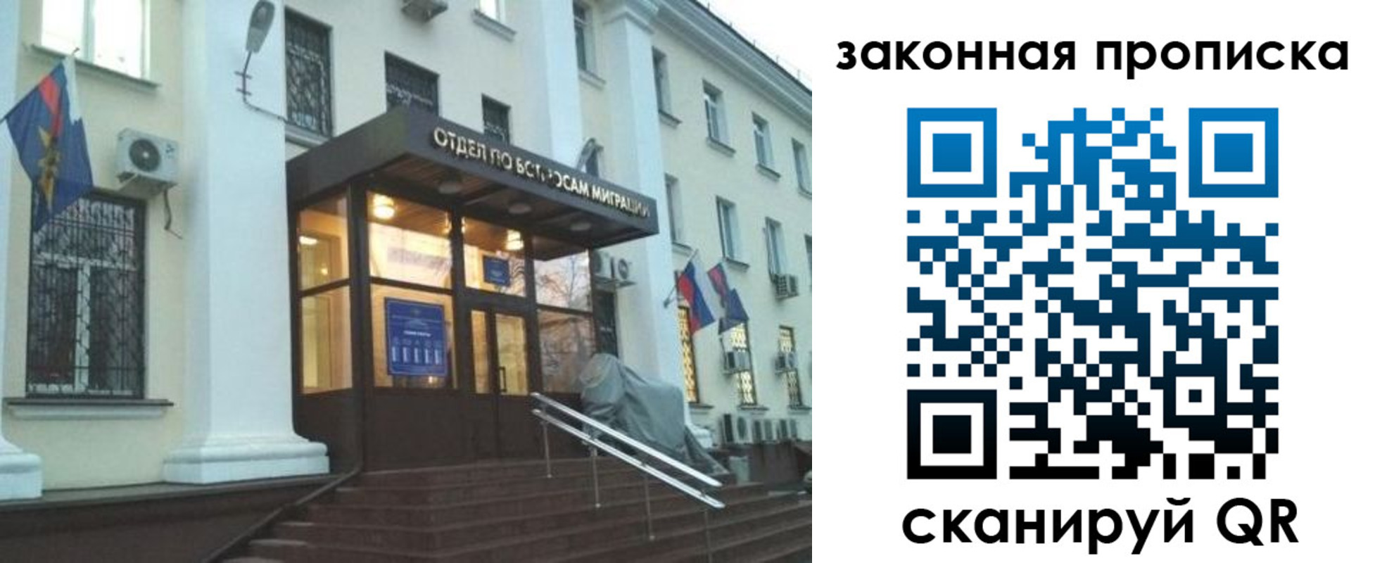 прописка для кредита в Ивдели